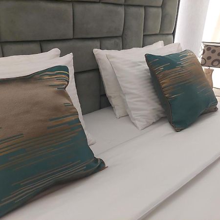 Sea La Vie Holiday House Hotel Bibinje Kültér fotó