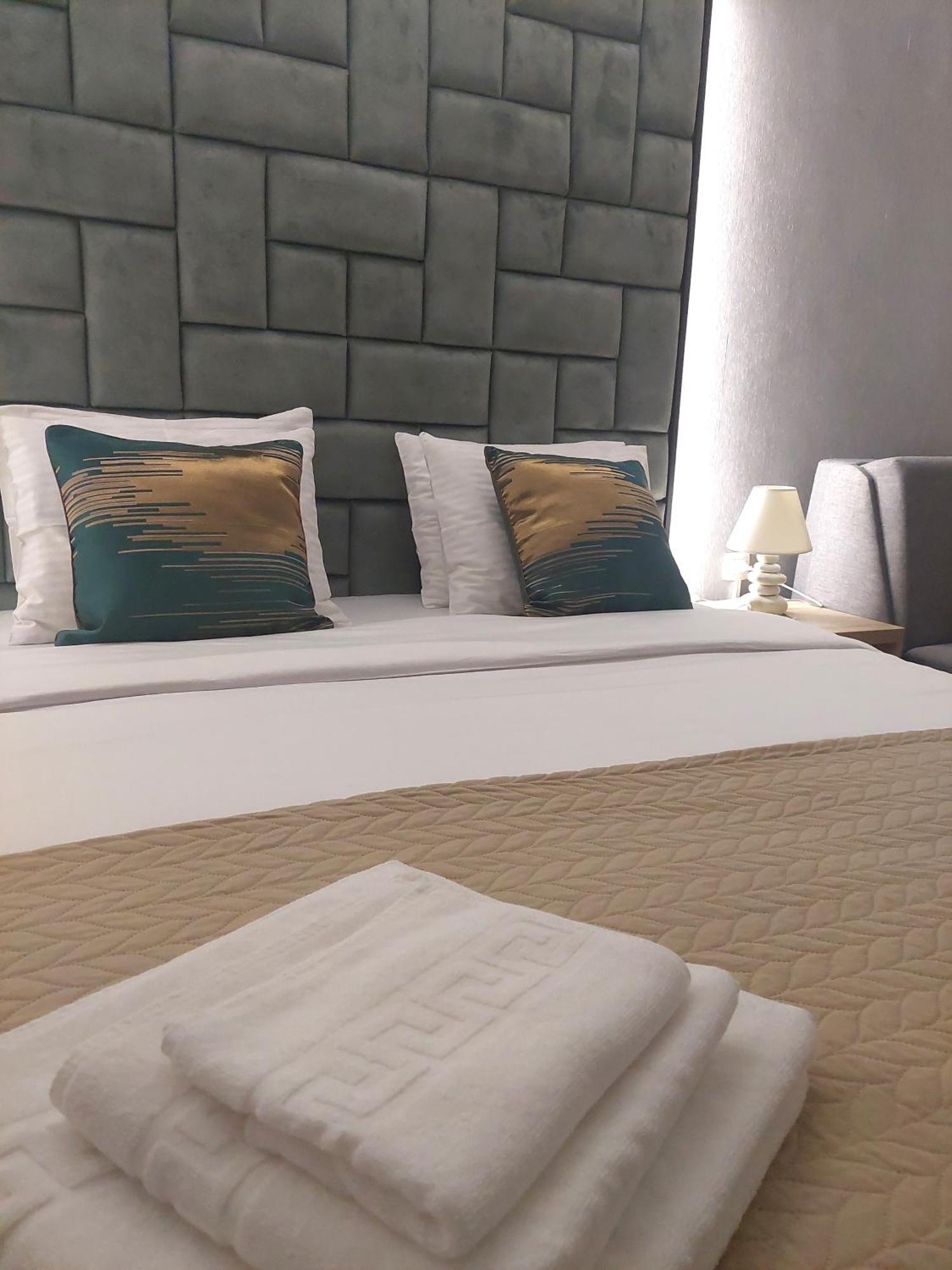Sea La Vie Holiday House Hotel Bibinje Kültér fotó