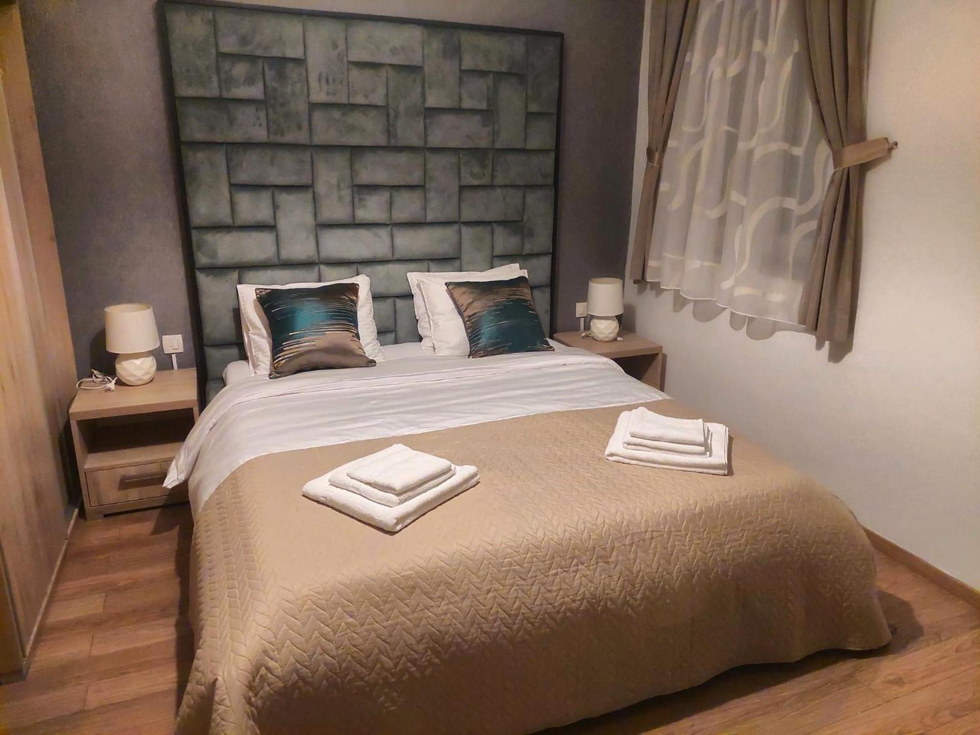 Sea La Vie Holiday House Hotel Bibinje Kültér fotó