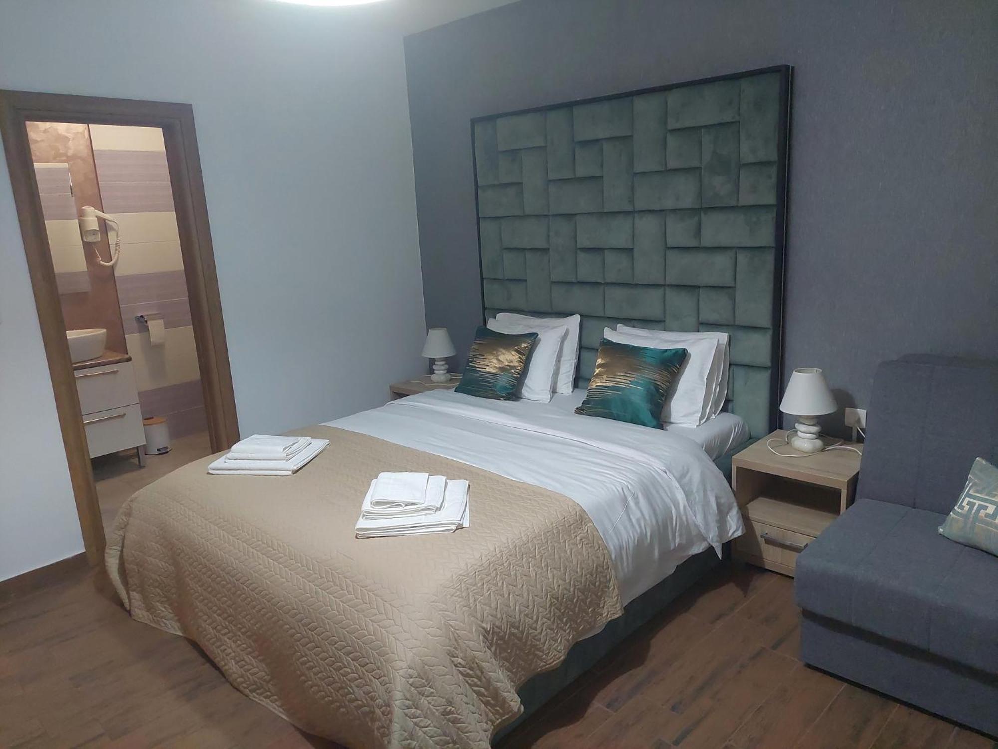 Sea La Vie Holiday House Hotel Bibinje Kültér fotó
