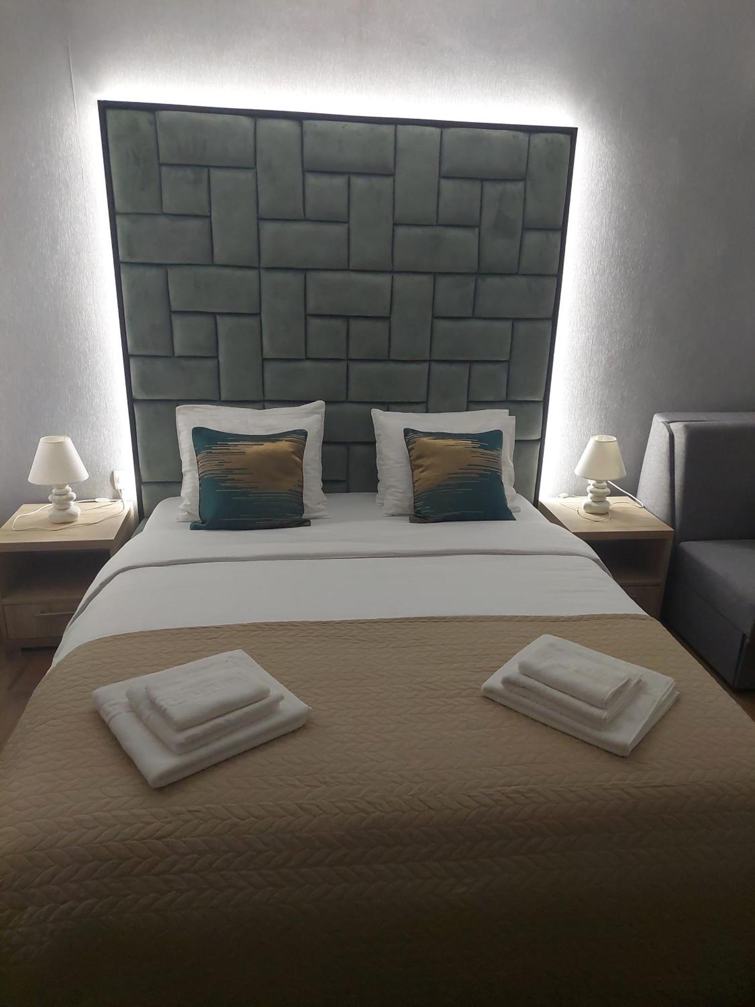 Sea La Vie Holiday House Hotel Bibinje Kültér fotó