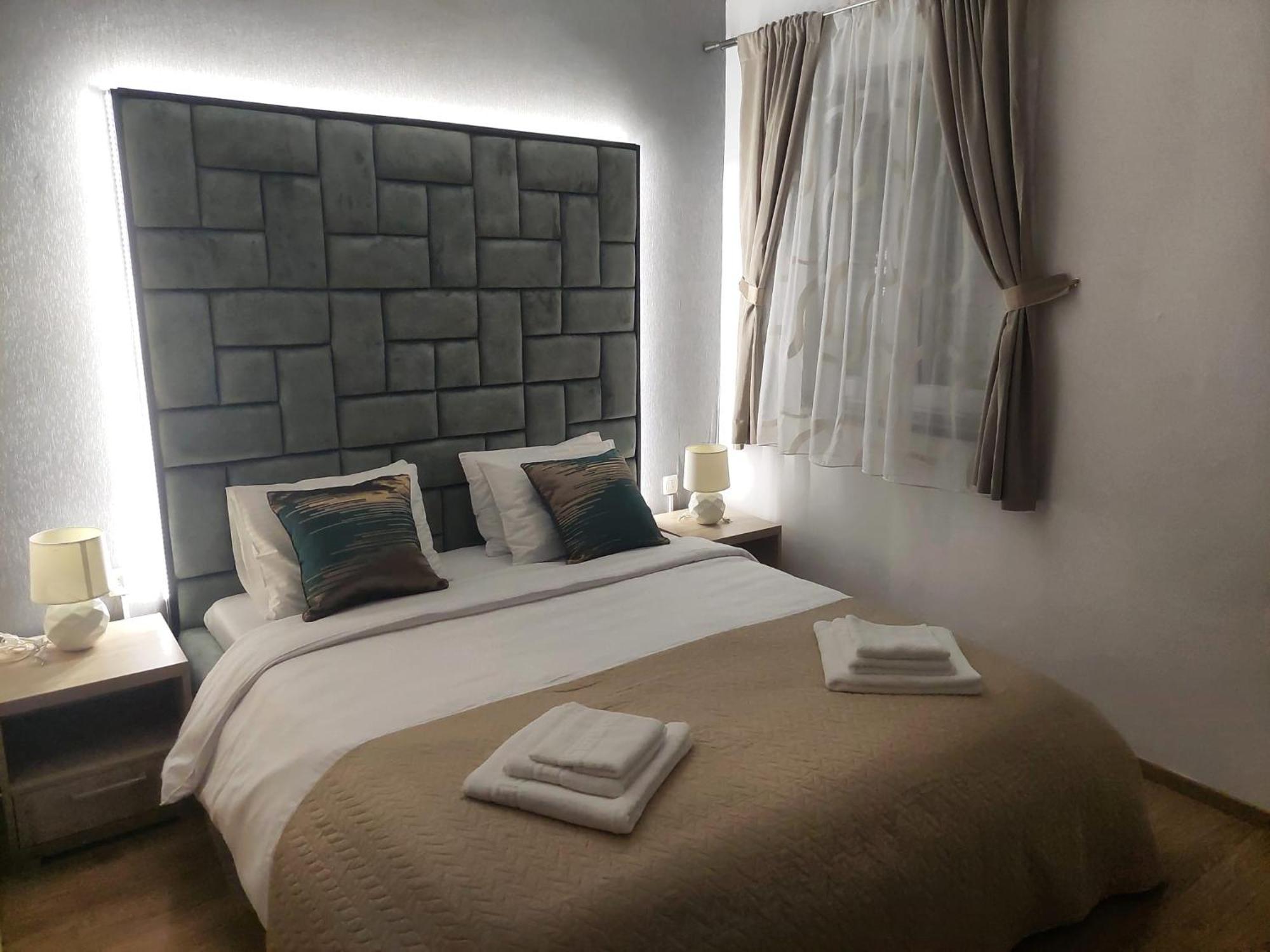 Sea La Vie Holiday House Hotel Bibinje Kültér fotó