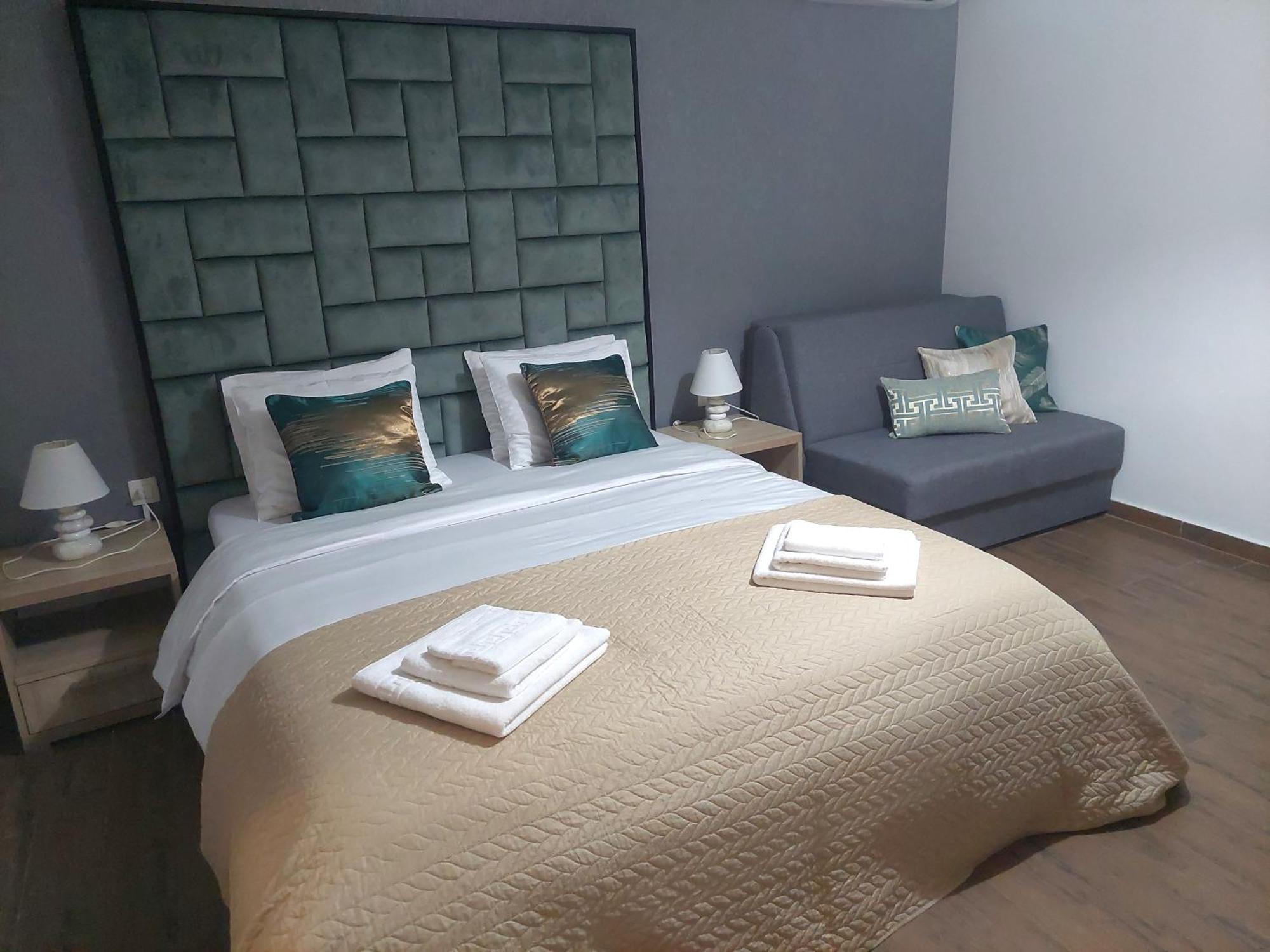 Sea La Vie Holiday House Hotel Bibinje Kültér fotó
