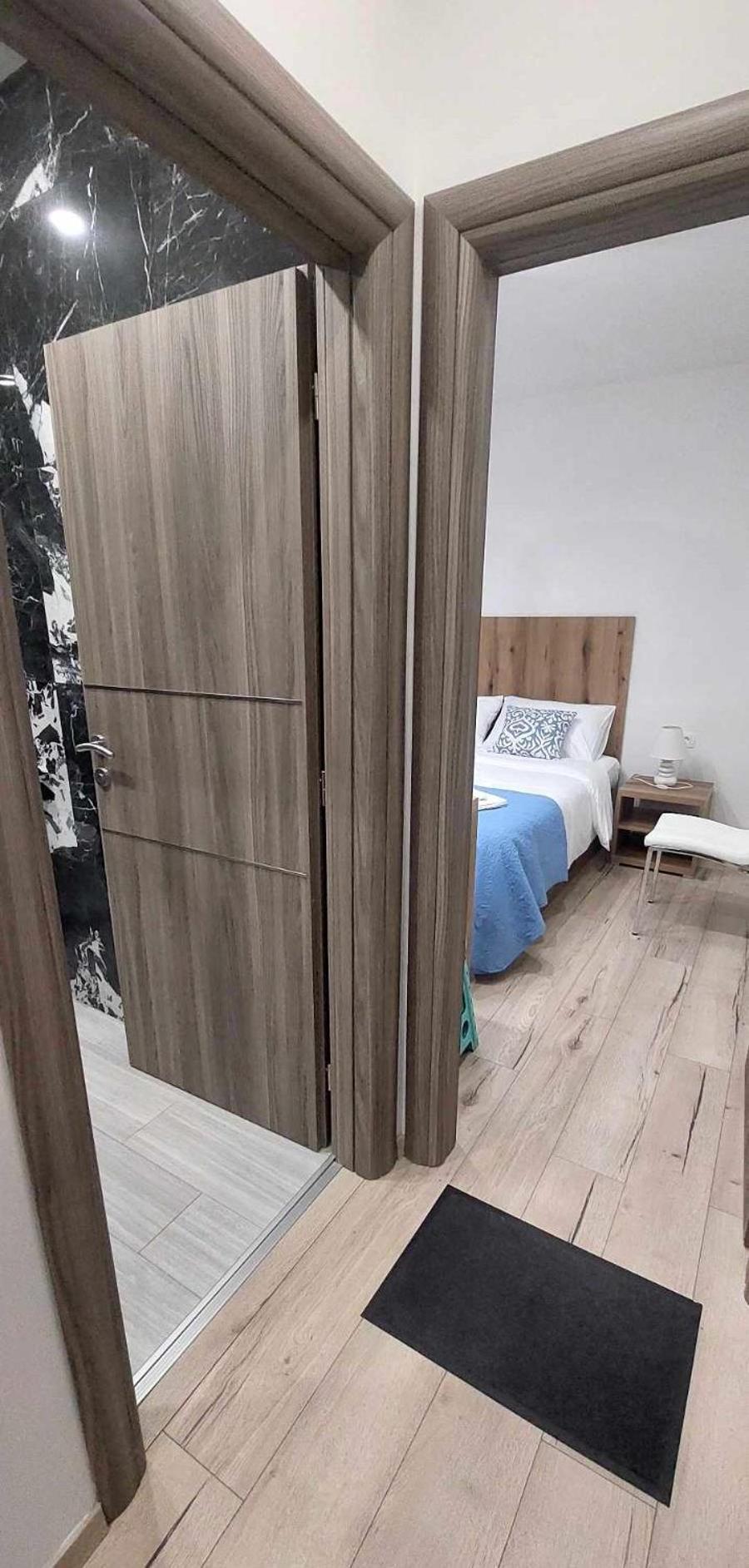 Sea La Vie Holiday House Hotel Bibinje Kültér fotó