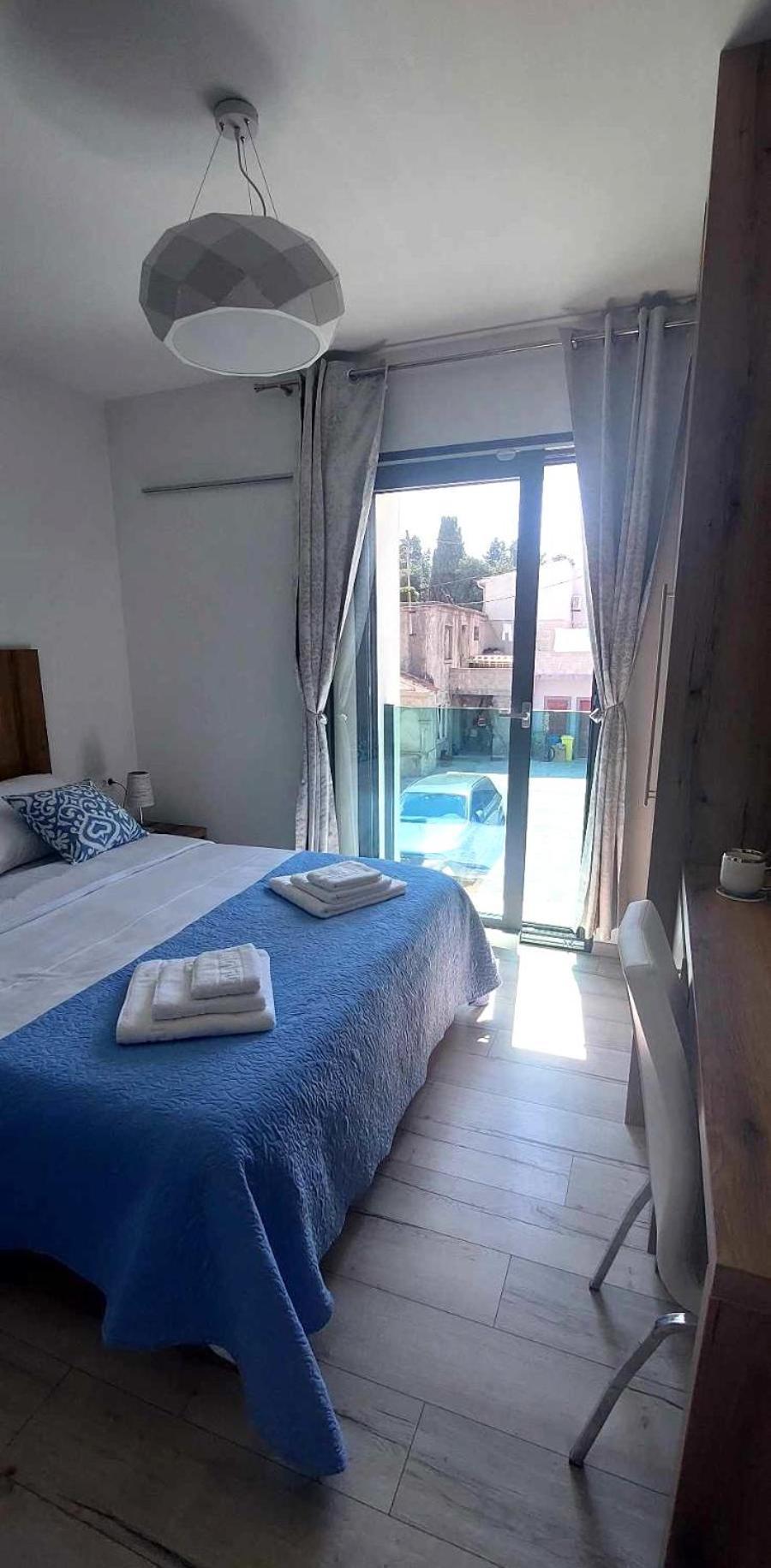 Sea La Vie Holiday House Hotel Bibinje Kültér fotó
